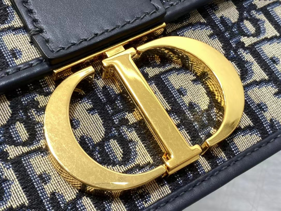 WeChat Image_20230920180329.jpg