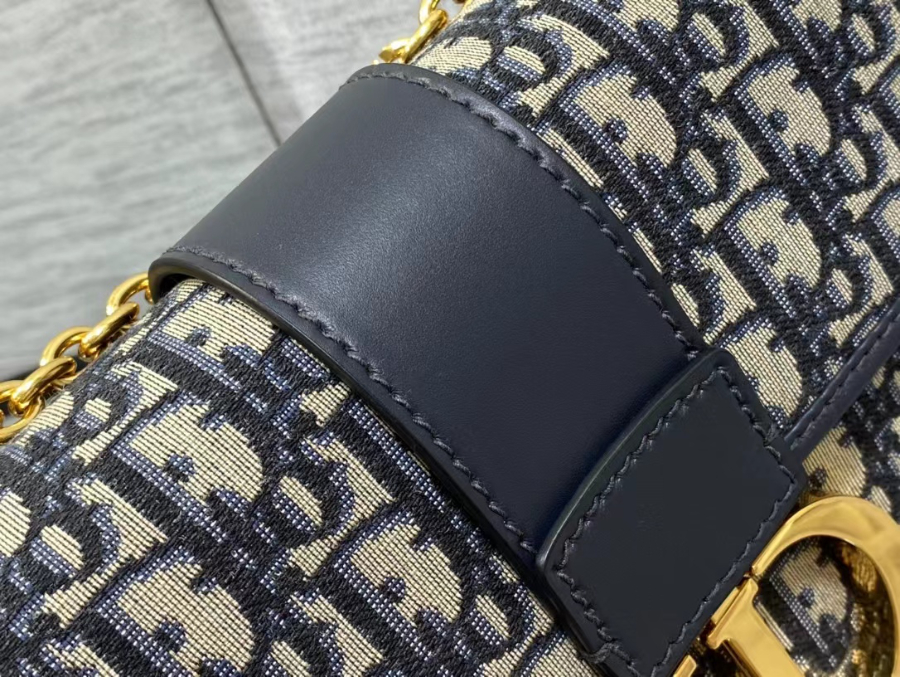 WeChat Image_20230920180338.jpg