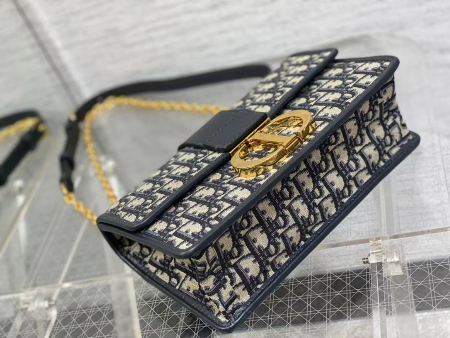 WeChat Image_20230920180345.jpg