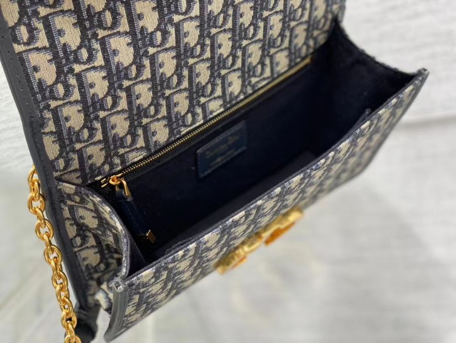 WeChat Image_20230920180350.jpg