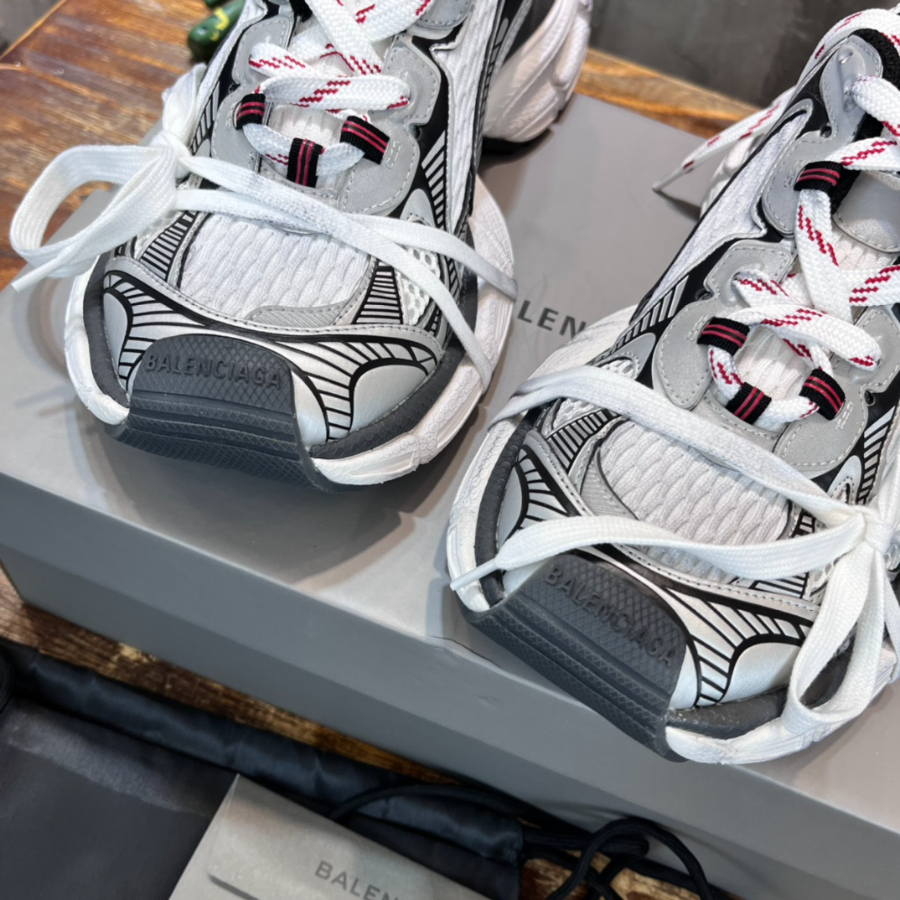 wsxc1695905882345_5.jpg