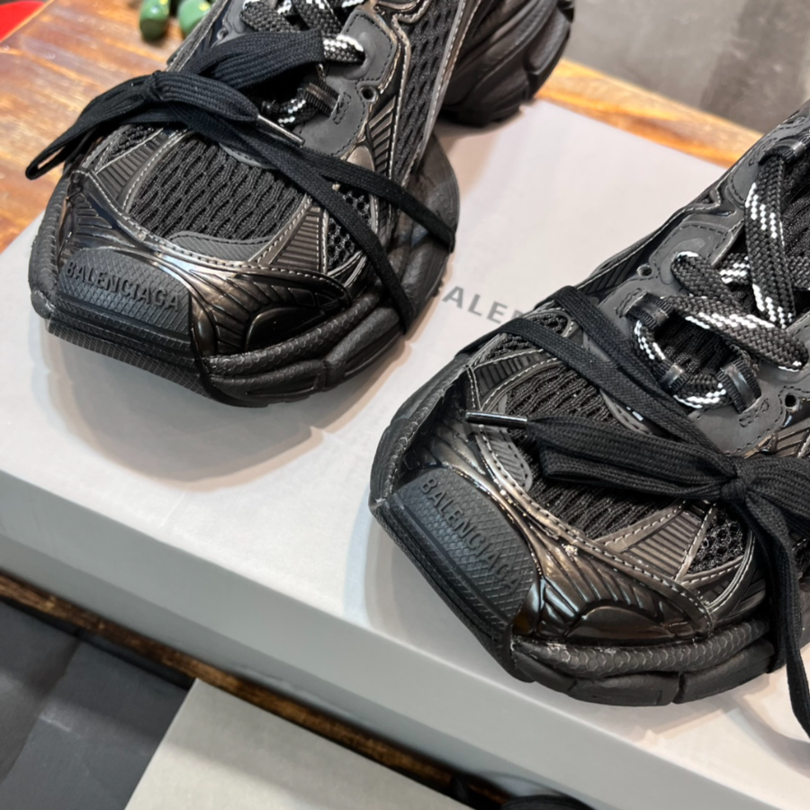 wsxc1695905885004_5.jpg