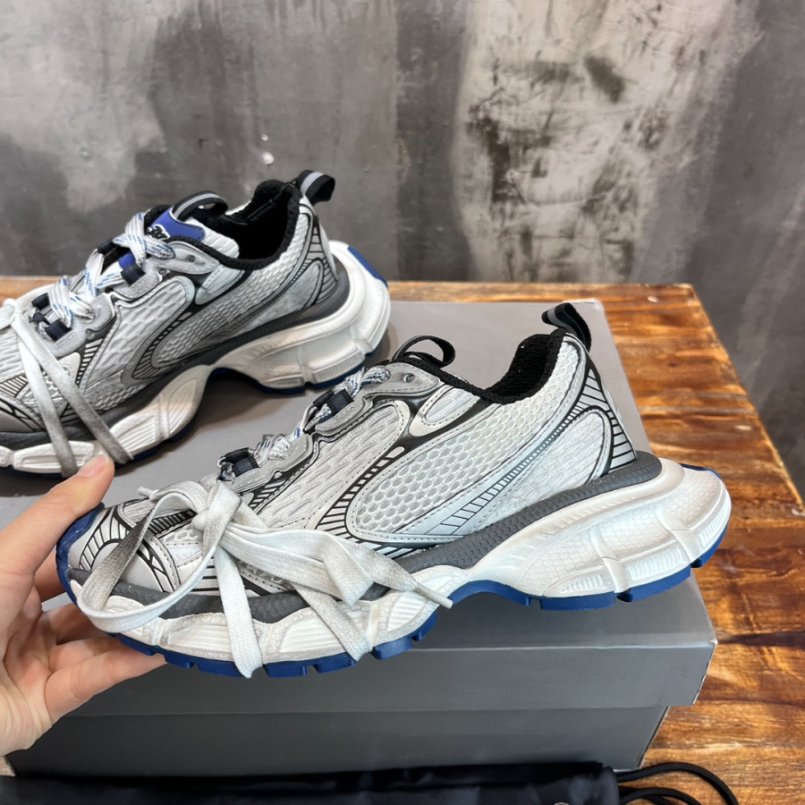 wsxc1695905887065_3.jpg