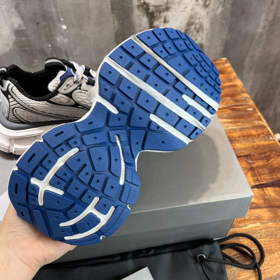 wsxc1695905888869_8.jpg
