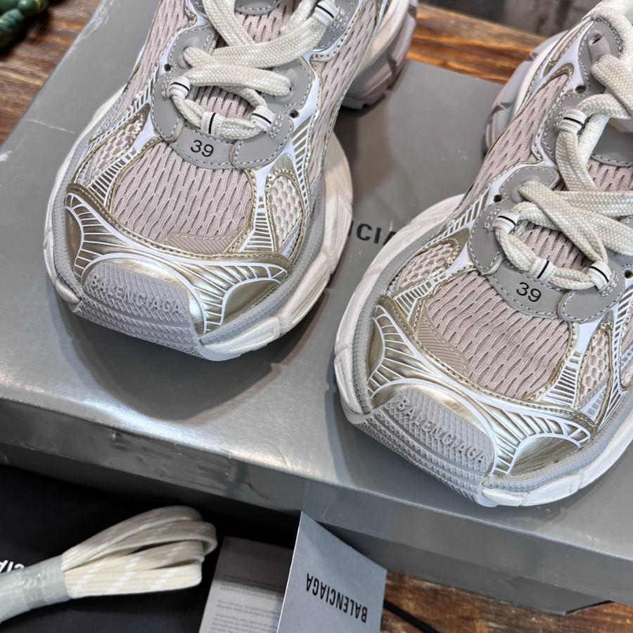wsxc1695905895203_5.jpg
