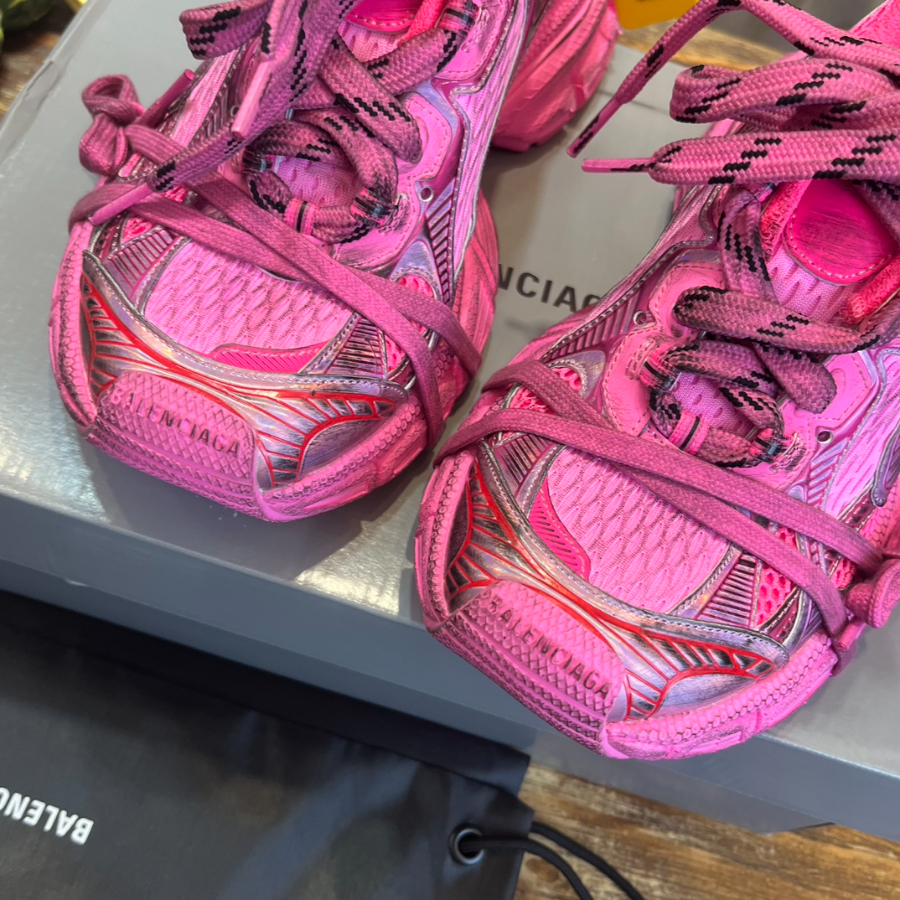 wsxc1695905897444_5.jpg