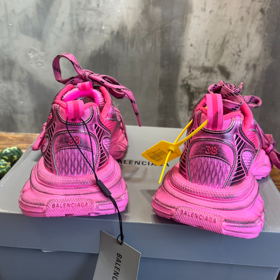 wsxc1695905898321_7.jpg