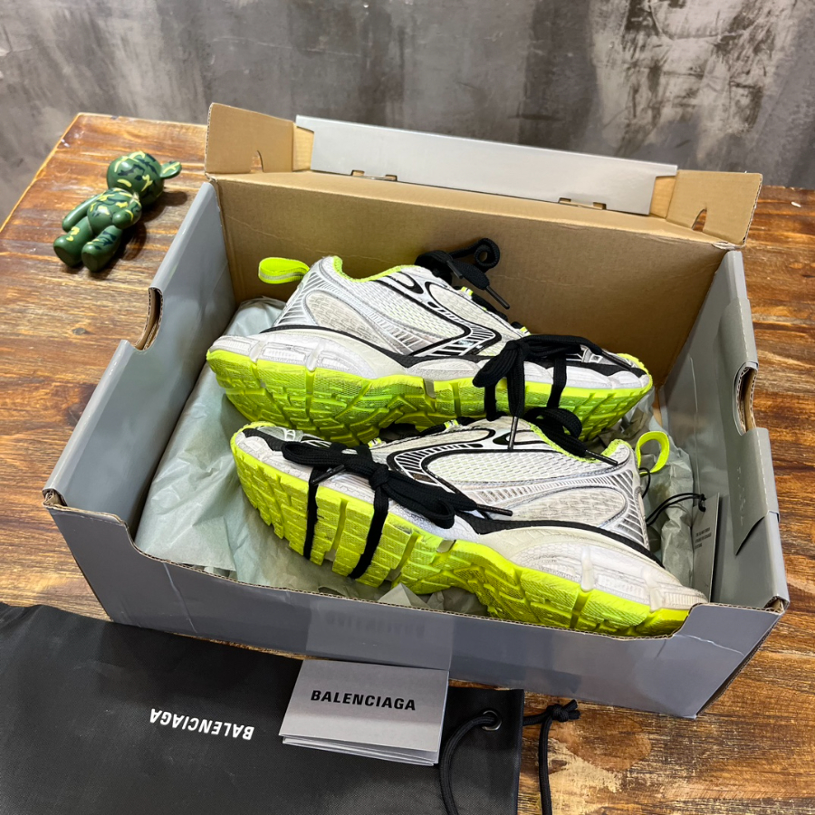 wsxc1695909615607_1.jpg