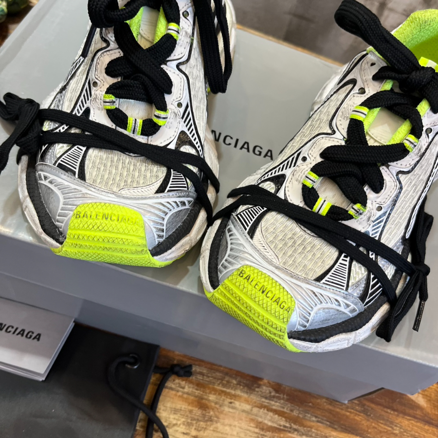wsxc1695909615607_5.jpg