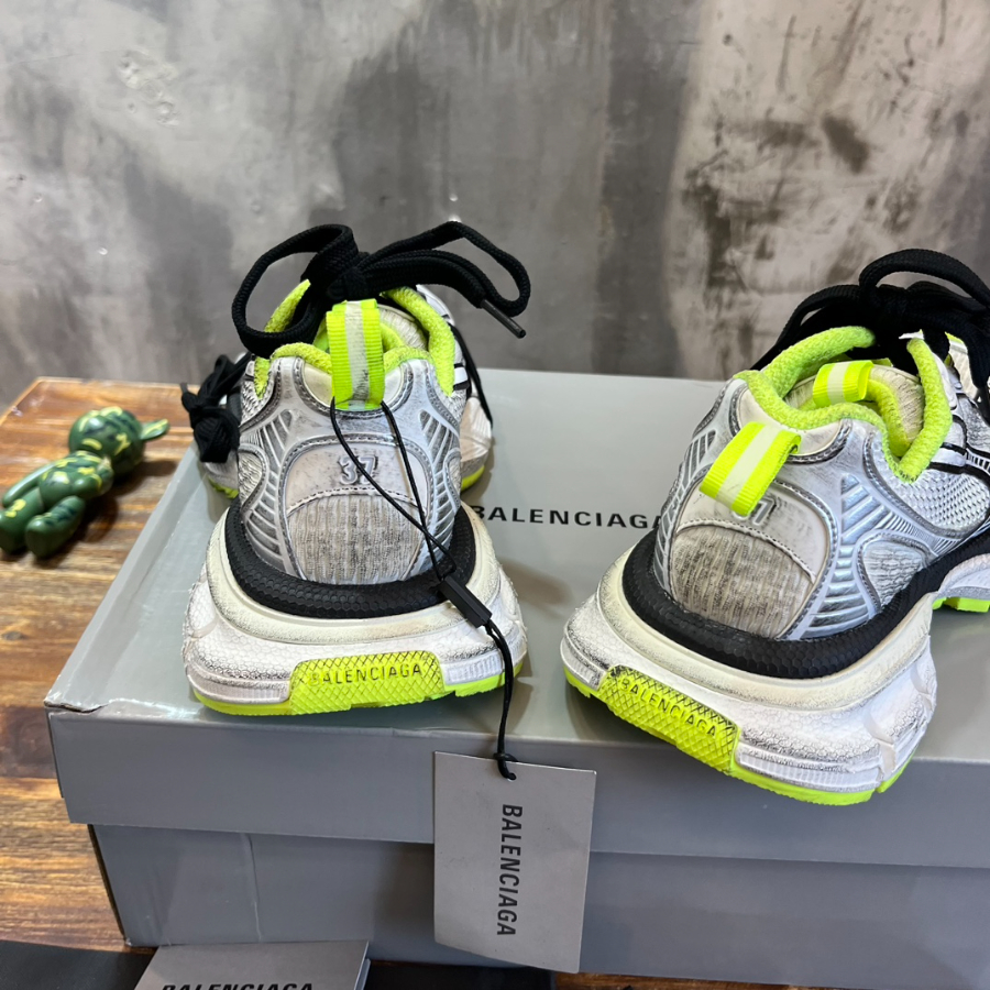 wsxc1695909616354_7.jpg