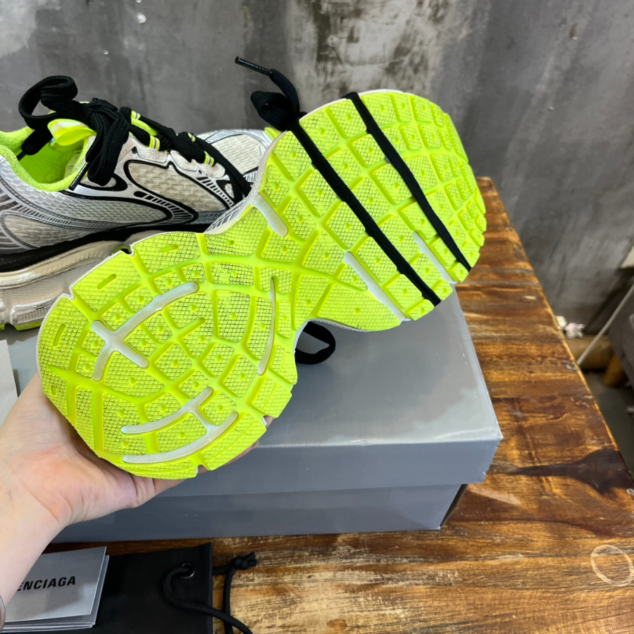 wsxc1695909616712_8.jpg