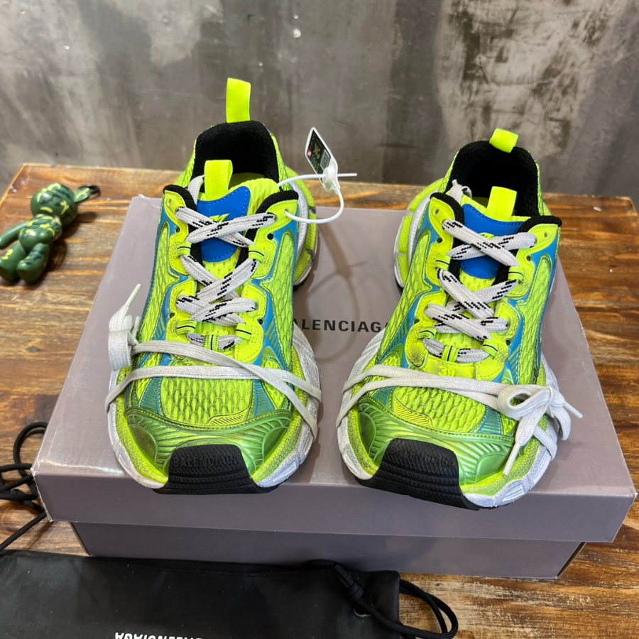wsxc1695909617290_2.jpg