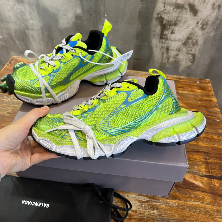 wsxc1695909617426_3.jpg