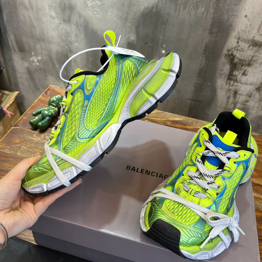 wsxc1695909617435_4.jpg