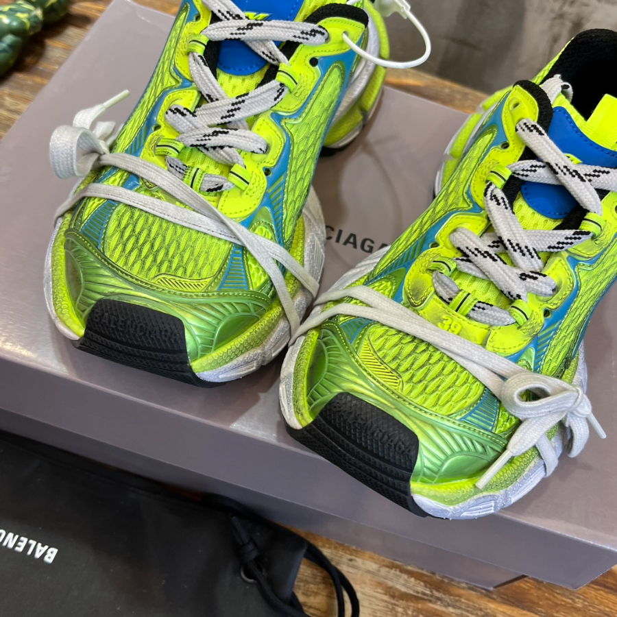 wsxc1695909617457_5.jpg