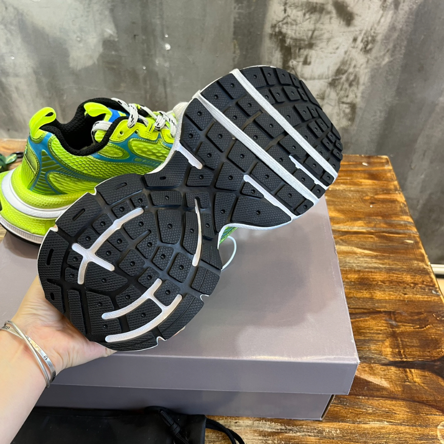 wsxc1695909617777_8.jpg
