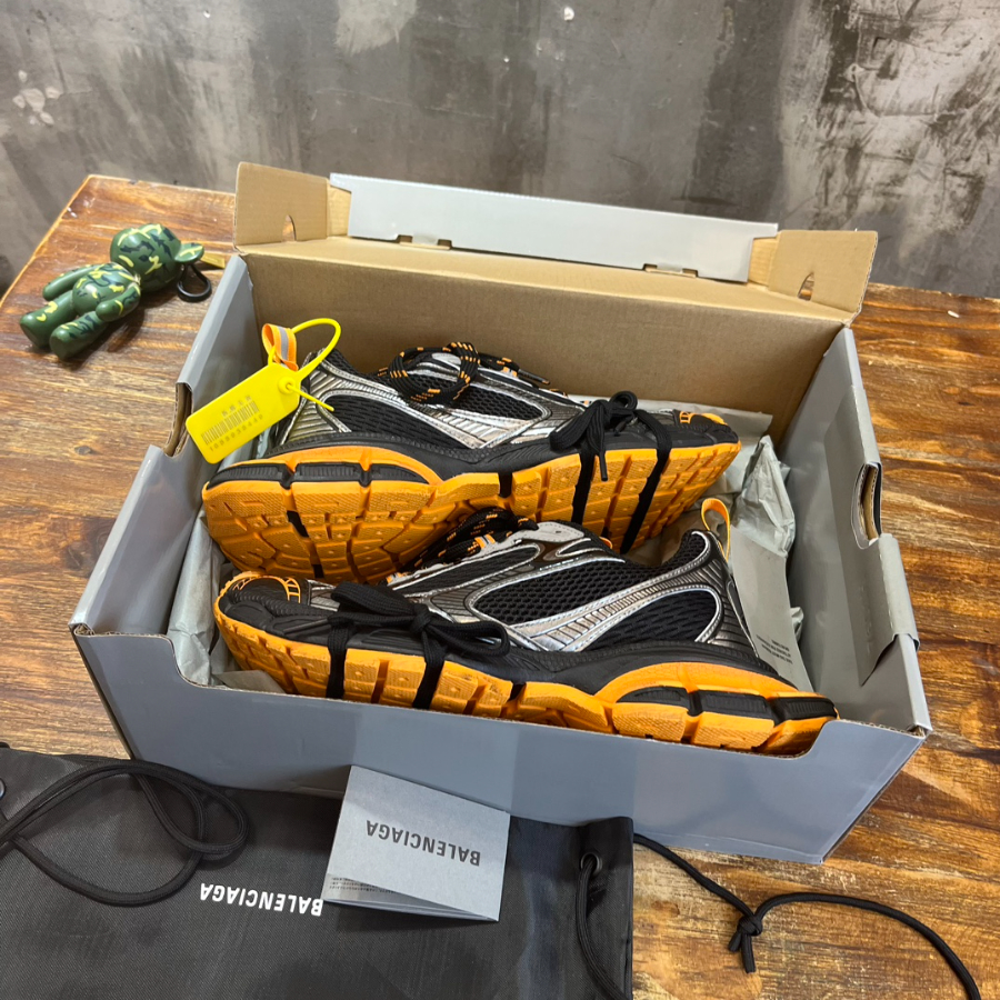 wsxc1695909619544_1.jpg