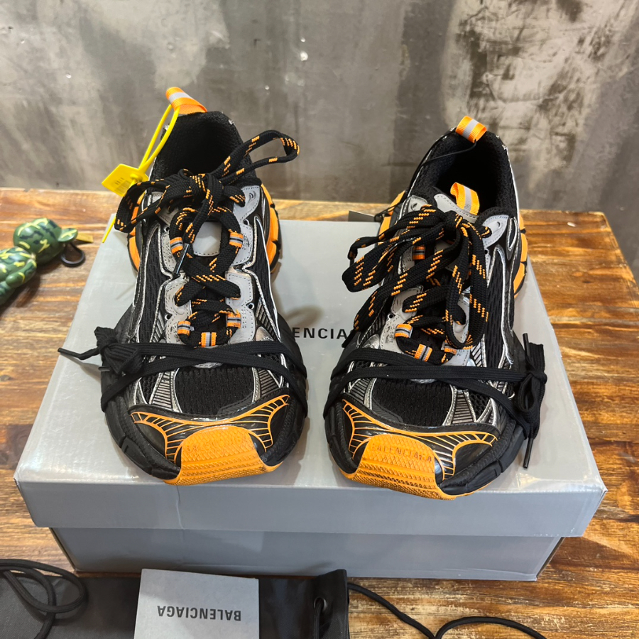 wsxc1695909619544_2.jpg
