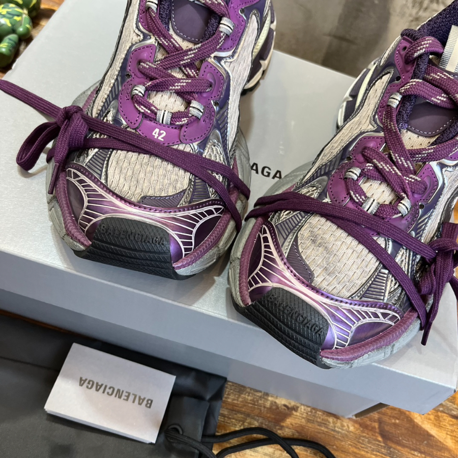 wsxc1695909622279_5.jpg