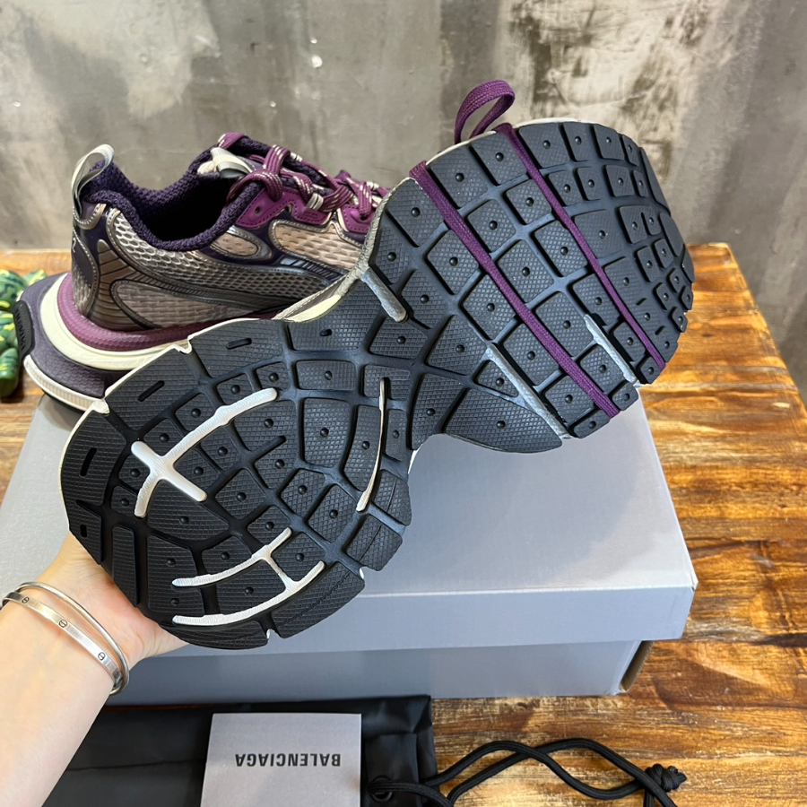 wsxc1695909622616_8.jpg