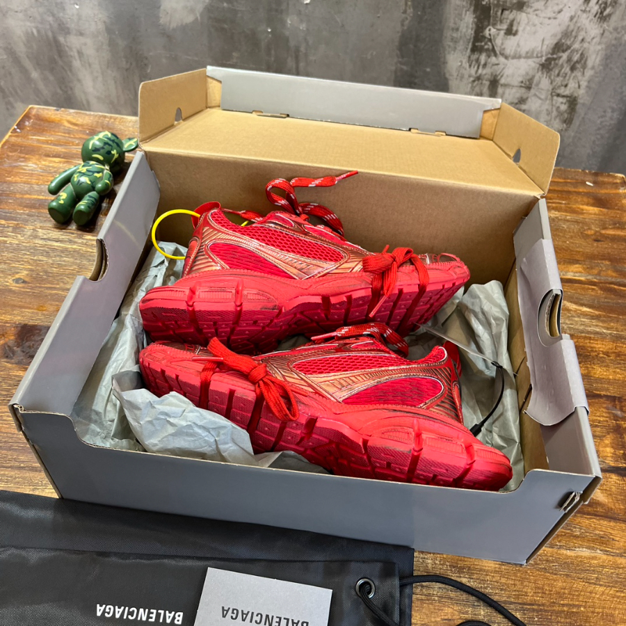 wsxc1695909629894_1.jpg