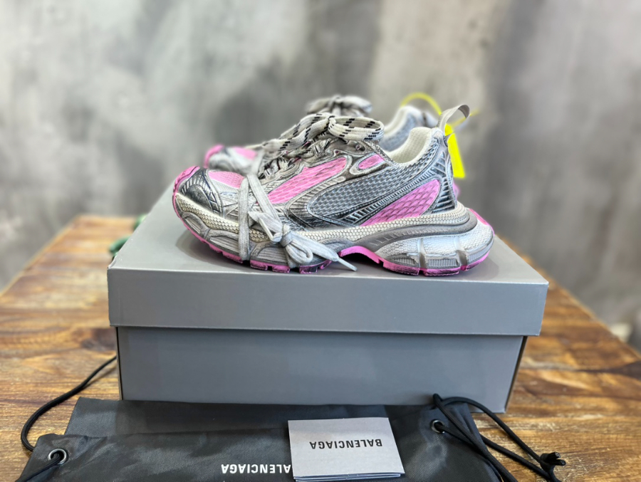 wsxc1695909632083_0.jpg