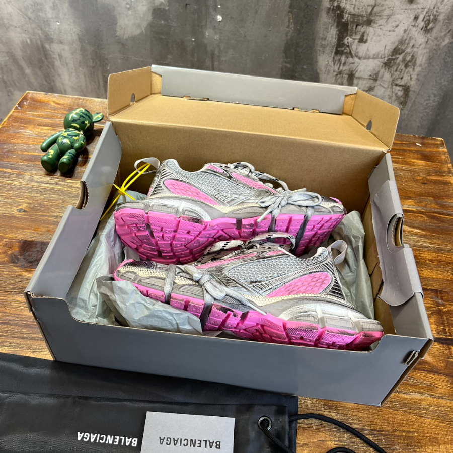 wsxc1695909632083_1.jpg