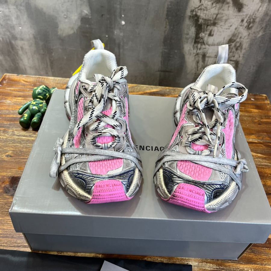 wsxc1695909632083_2.jpg