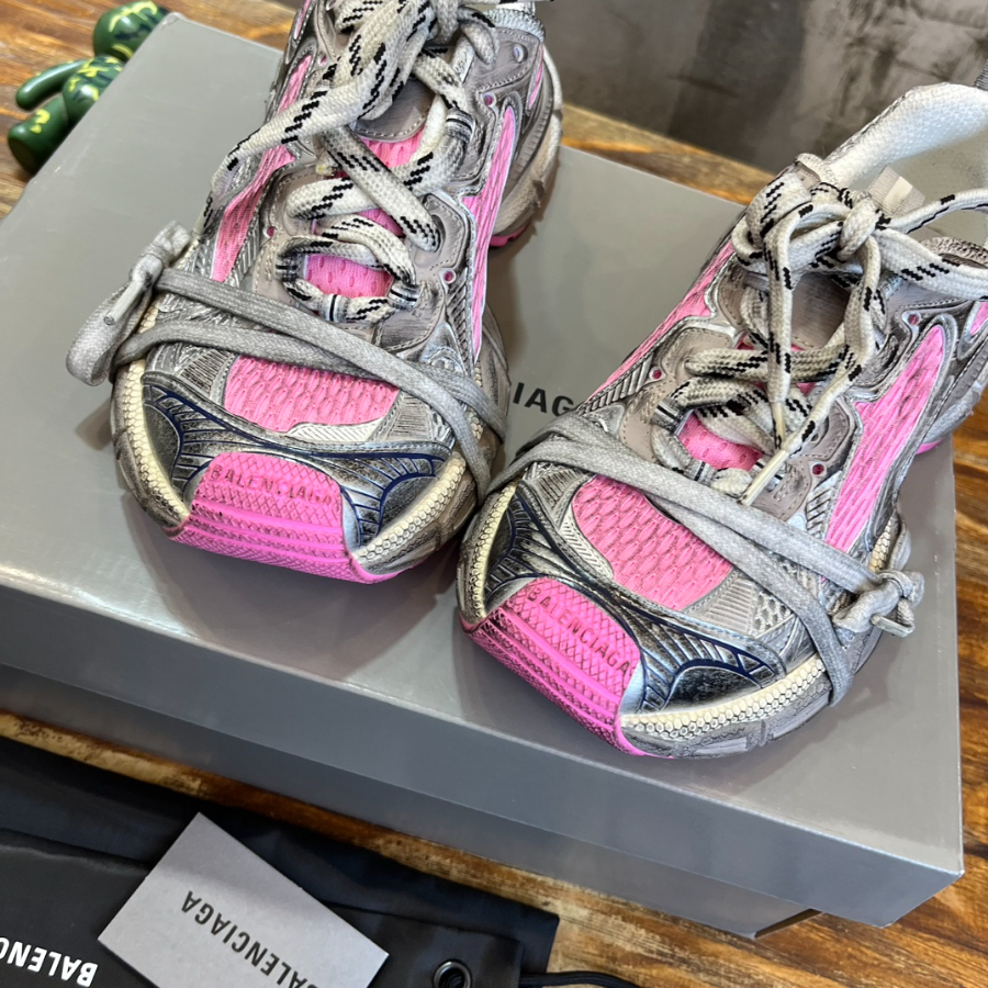 wsxc1695909632083_5.jpg