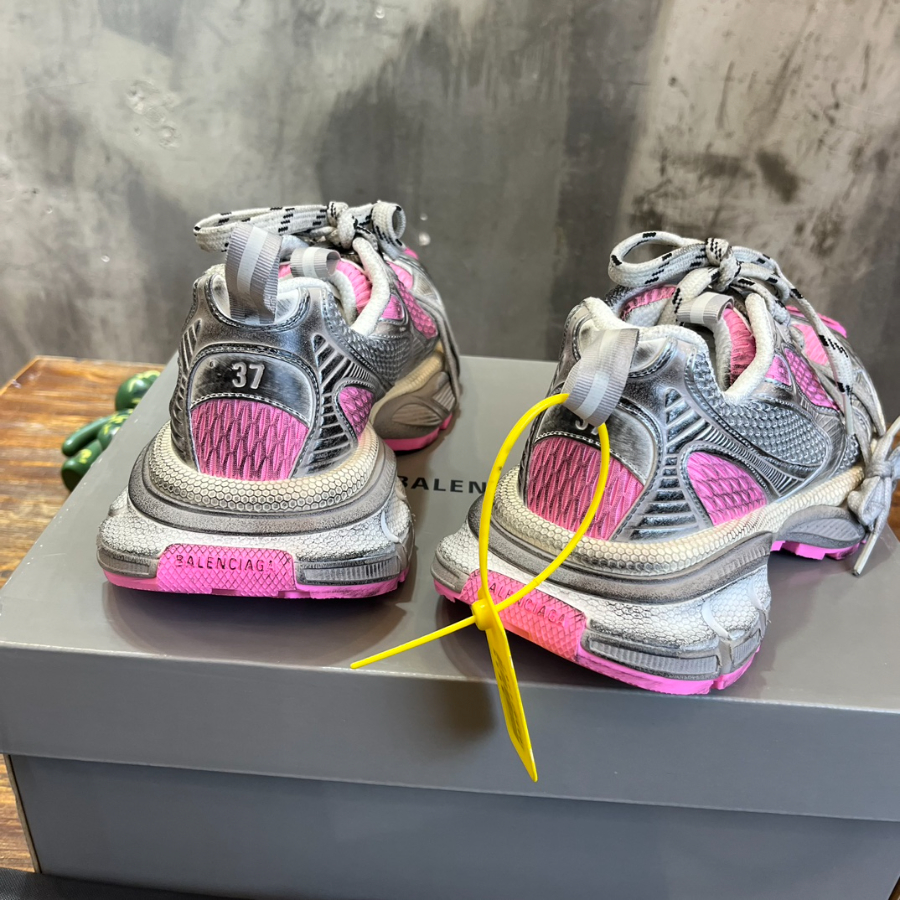 wsxc1695909632378_7.jpg