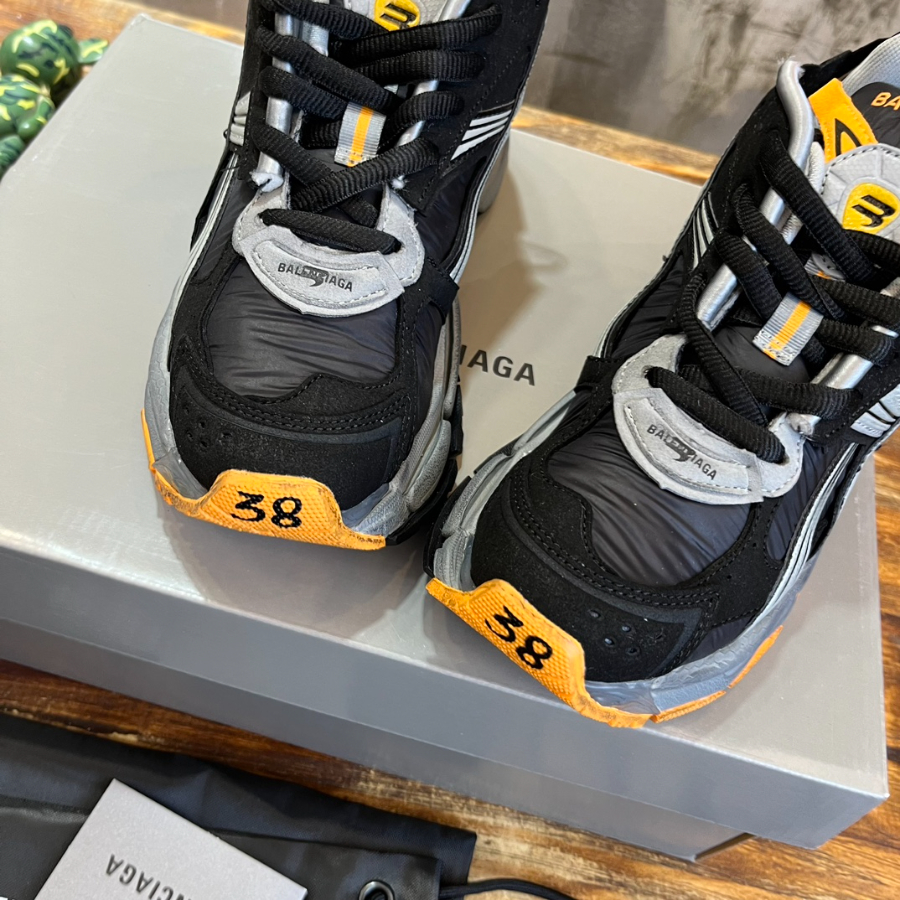 wsxc1695911046297_5.jpg