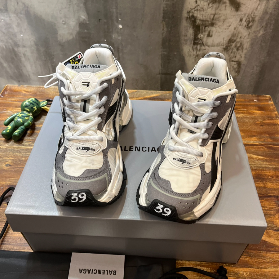 wsxc1695911050789_2.jpg