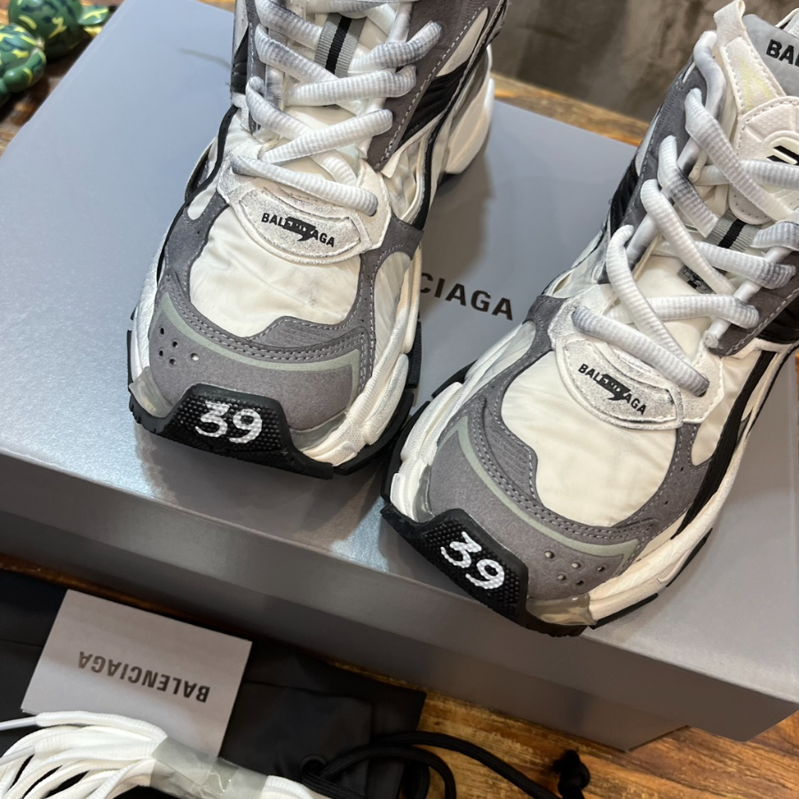 wsxc1695911050789_5.jpg