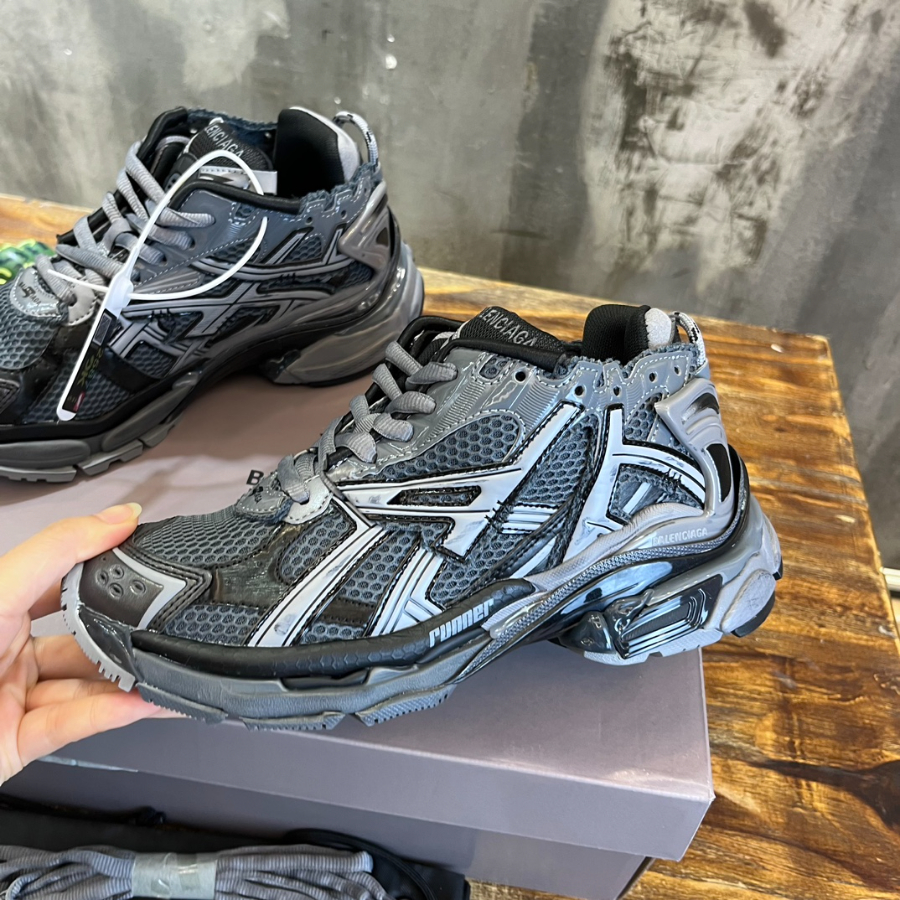 wsxc1695911054009_3.jpg