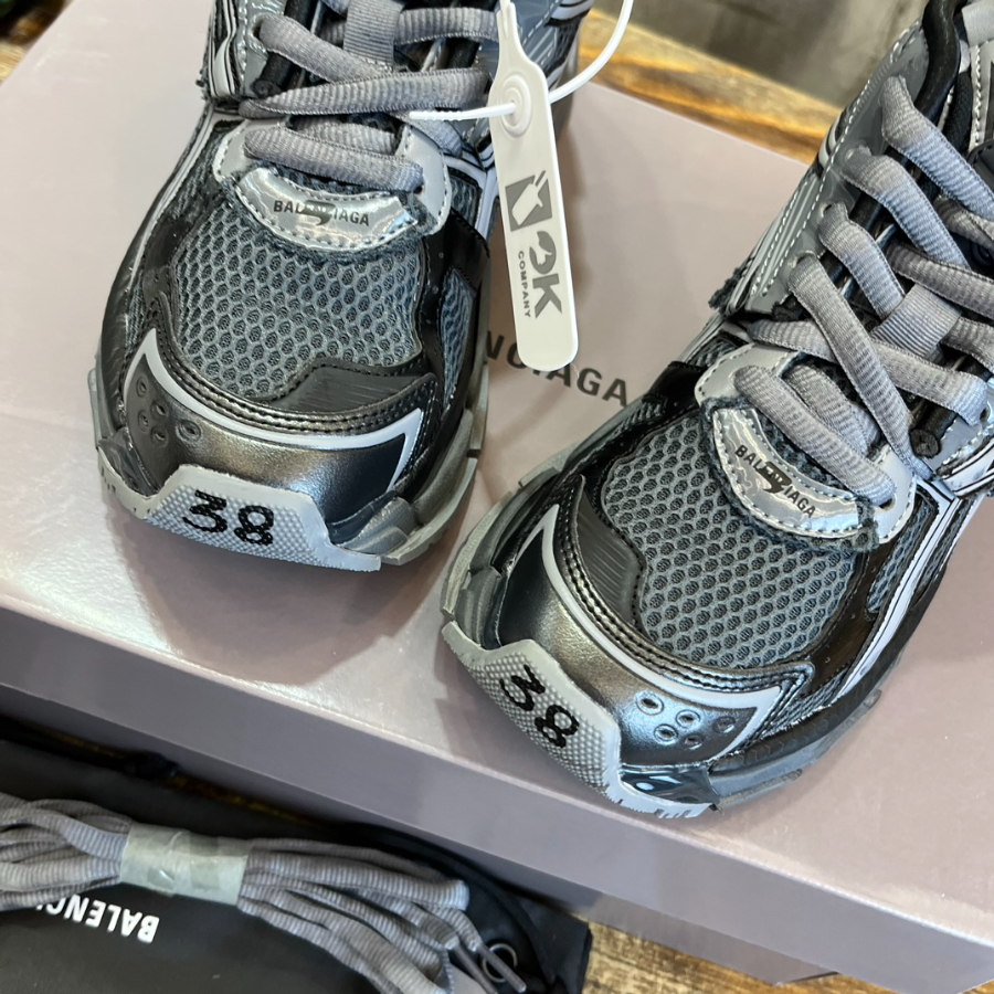 wsxc1695911054009_5.jpg