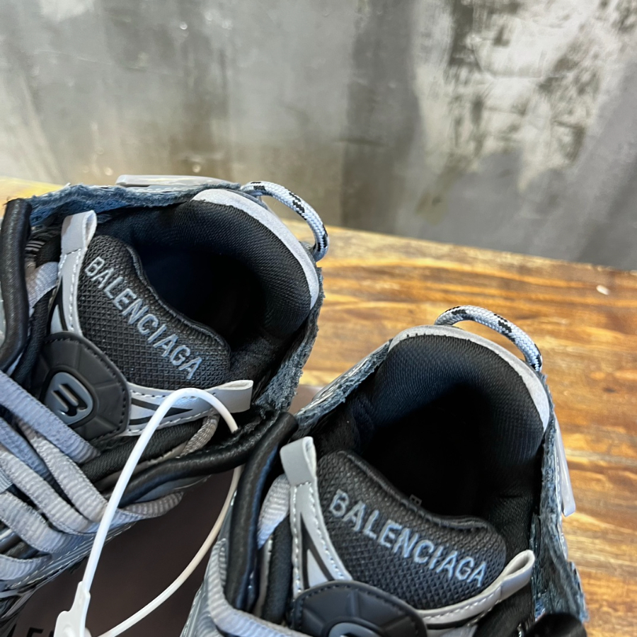 wsxc1695911054009_6.jpg