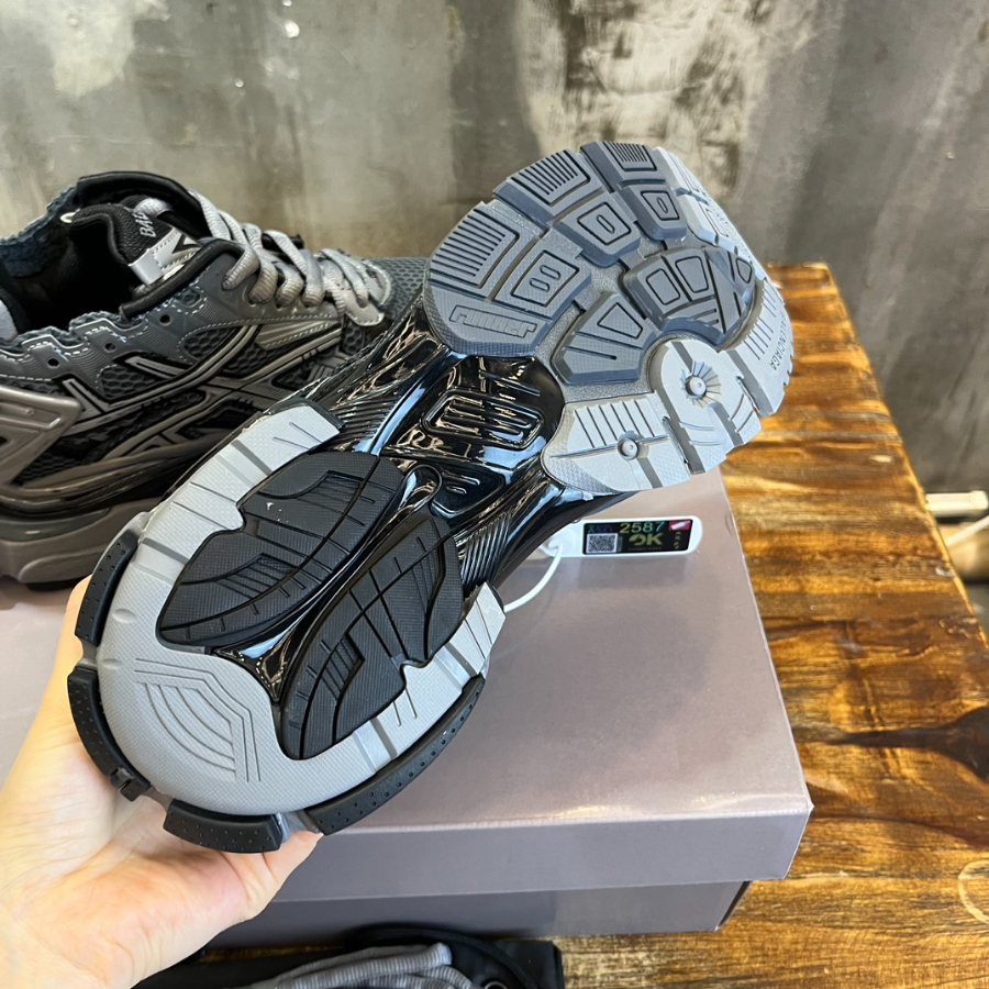 wsxc1695911055040_8.jpg