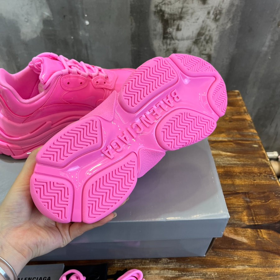 wsxc1695911076875_8.jpg