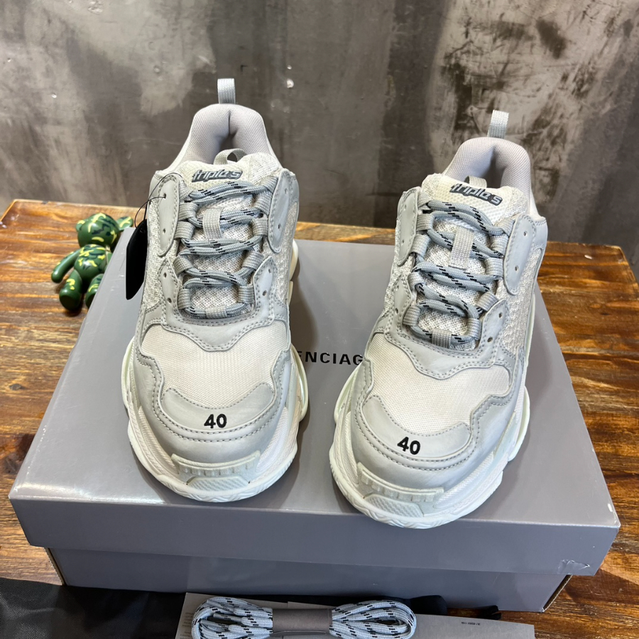 wsxc1695911085148_2.jpg