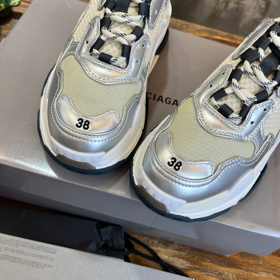 wsxc1695911083484_5.jpg
