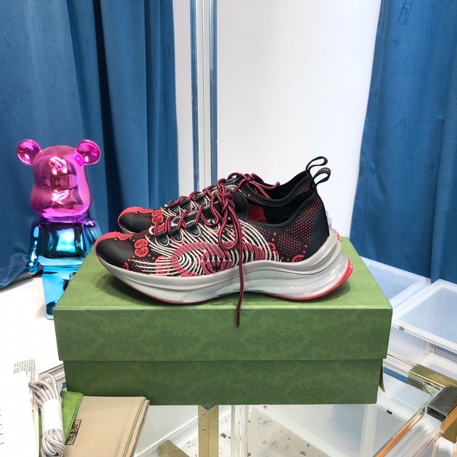 wsxc1695927201991_0.jpg