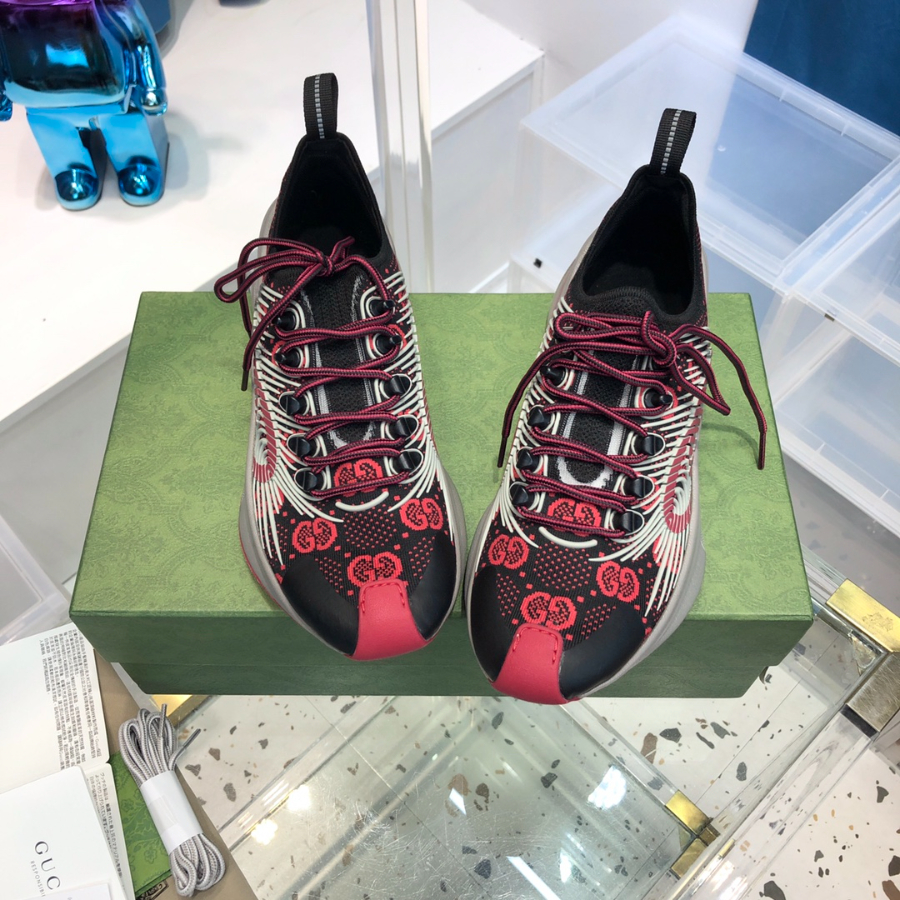 wsxc1695927201991_2.jpg