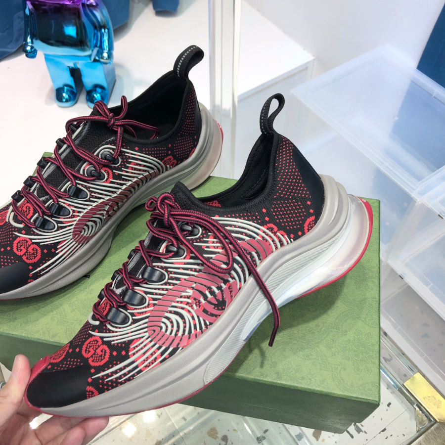 wsxc1695927201991_3.jpg