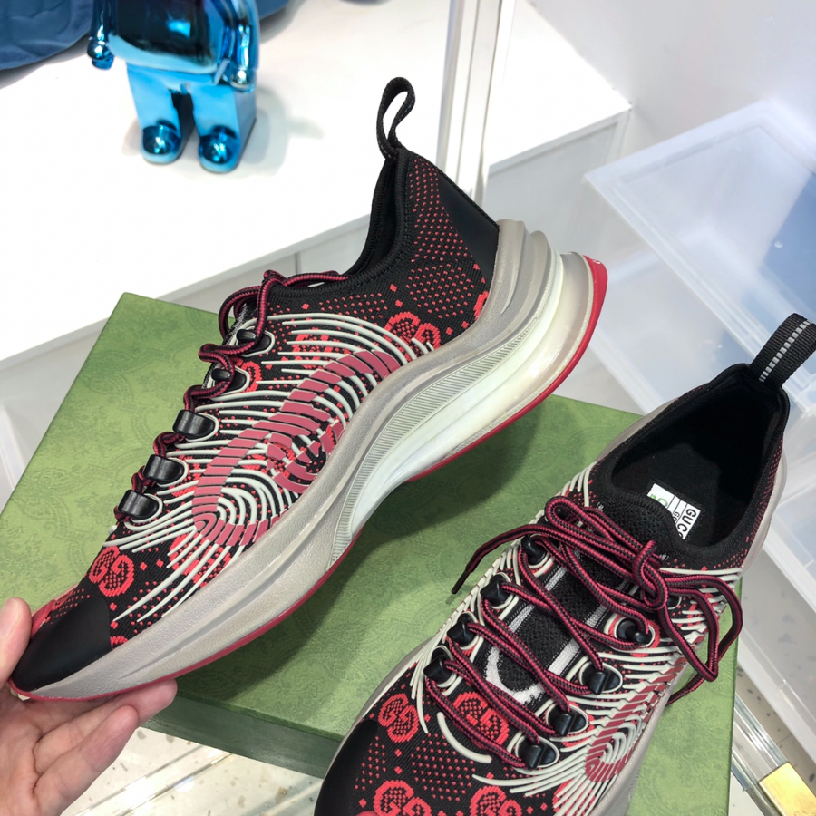 wsxc1695927201991_4.jpg