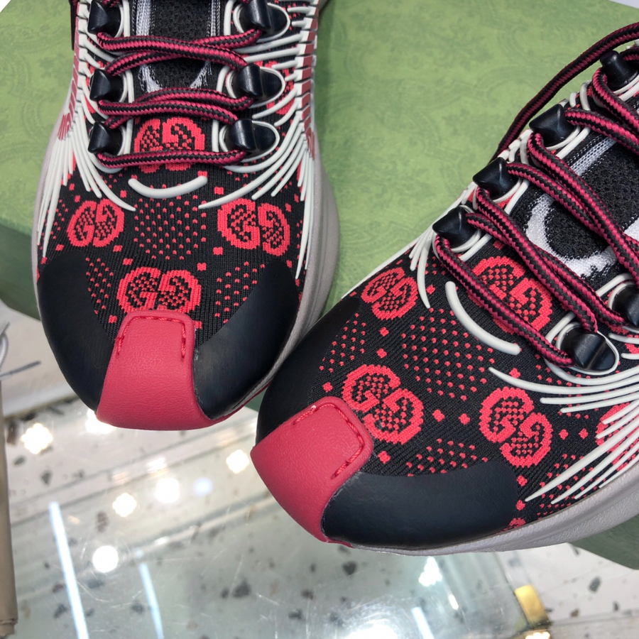 wsxc1695927201991_5.jpg