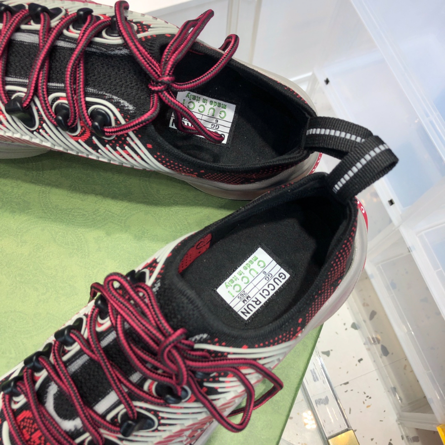 wsxc1695927201991_6.jpg