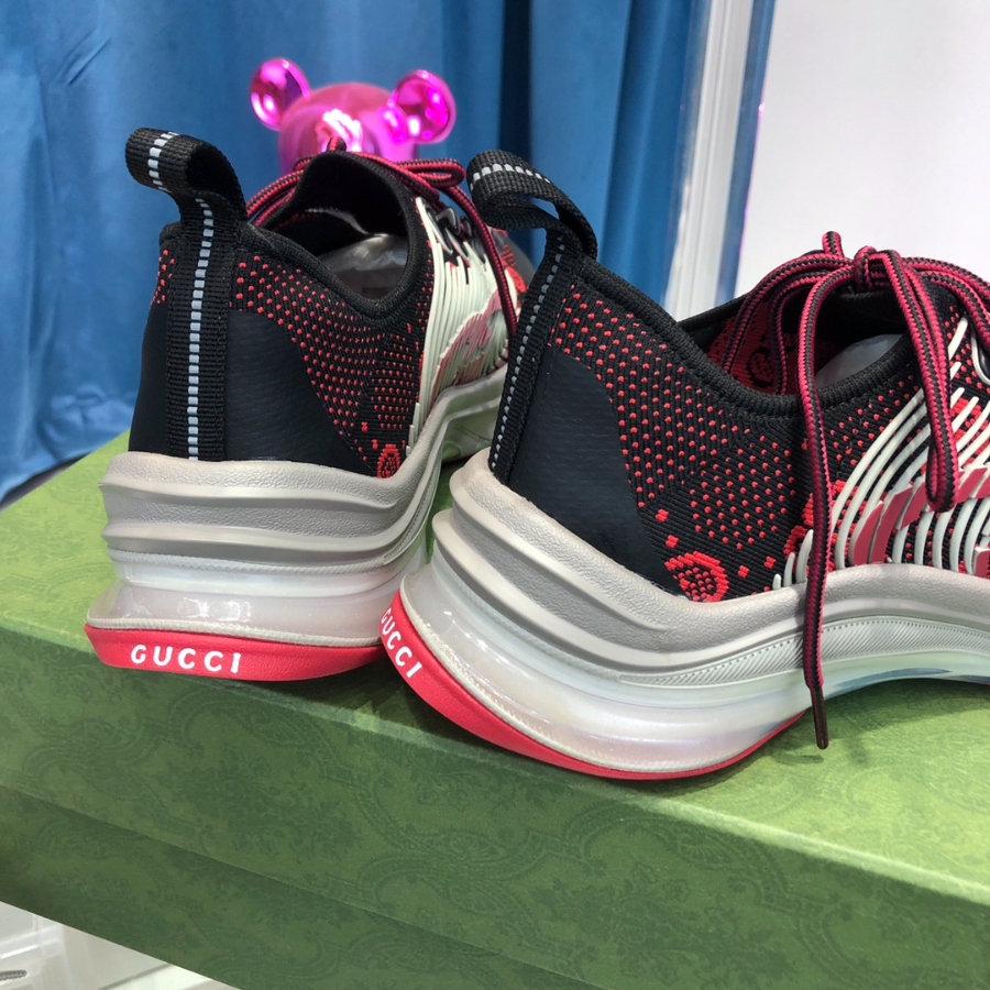 wsxc1695927201992_7.jpg