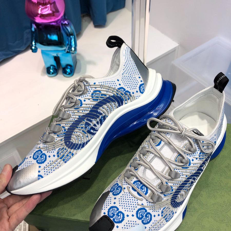 wsxc1695927203778_4.jpg
