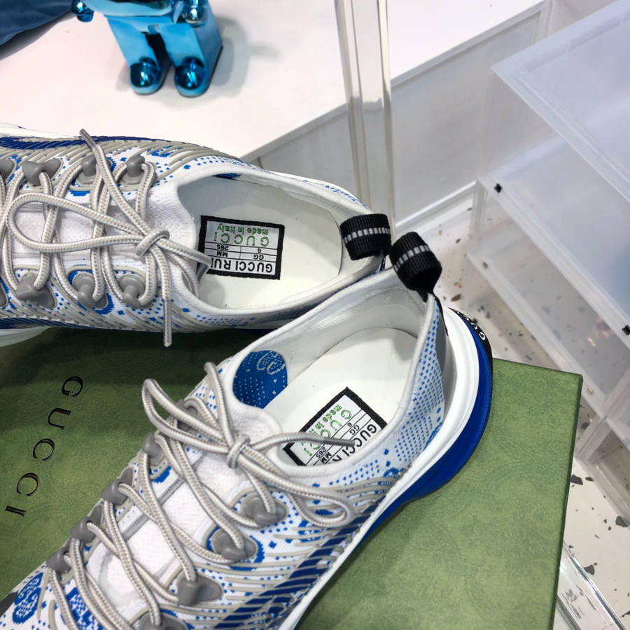 wsxc1695927204462_6.jpg