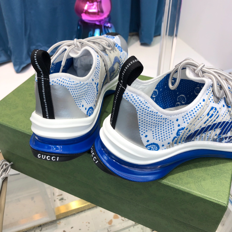 wsxc1695927204814_7.jpg